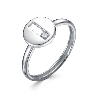 01-01582-2-02-001-02-02 Кольцо (585)