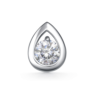 03-01645-04-035-02-02 Подвес (925)